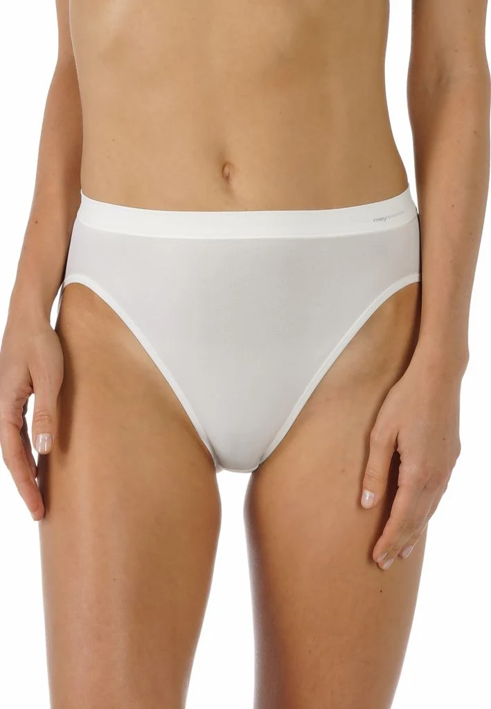 Mey Damen Jazz-Pants