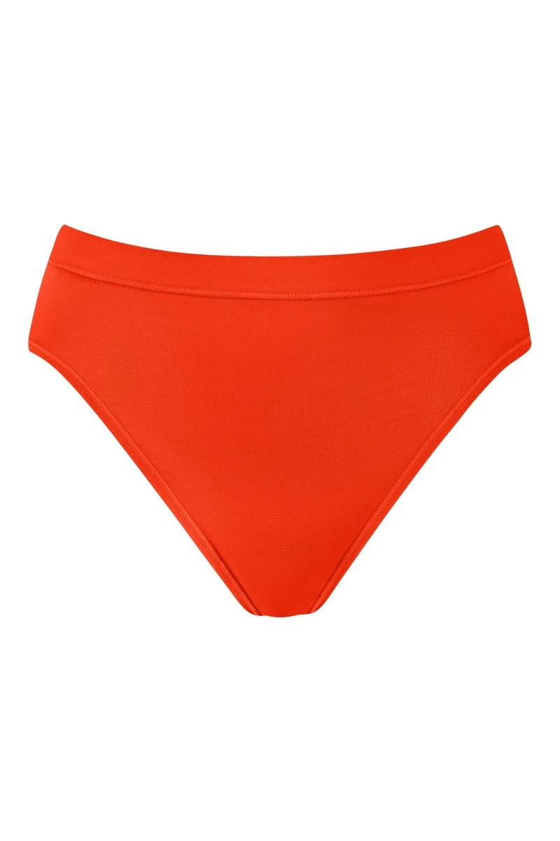 Mey Damen Jazz-Pants