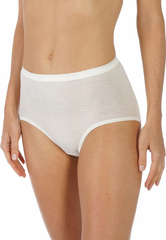 Mey Damen Taillen-Slip