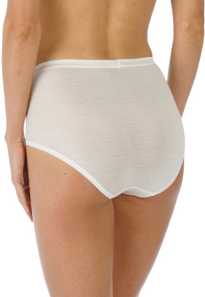 Mey Damen Taillen-Slip