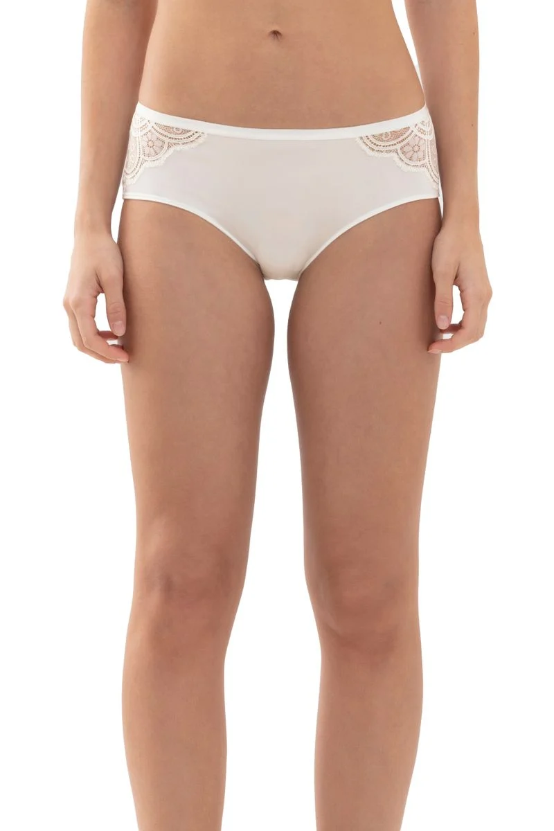 Mey Damen Hipster Slip