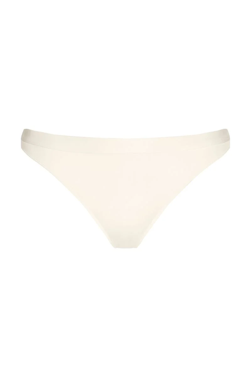Mey Damen Slip Brasil