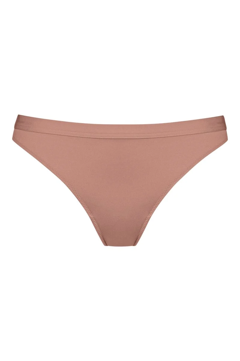 Mey Damen Slip Brasil