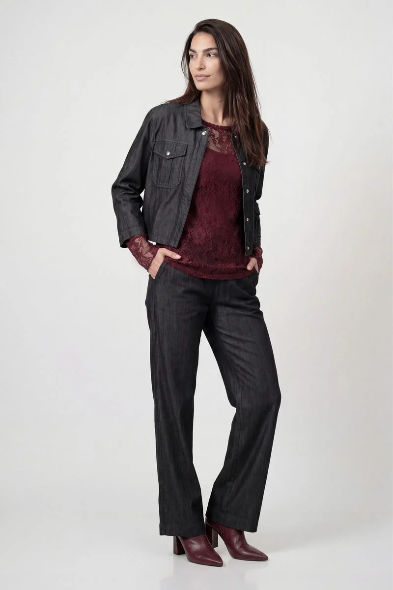 Jacke