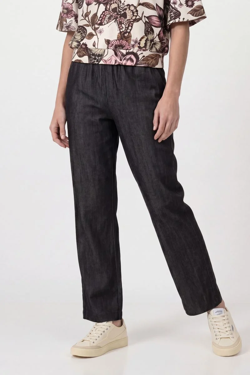 Hose