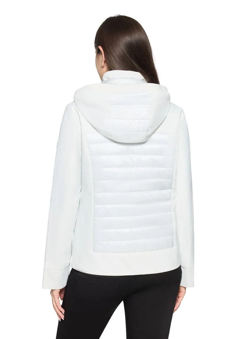 Outdoorjacke