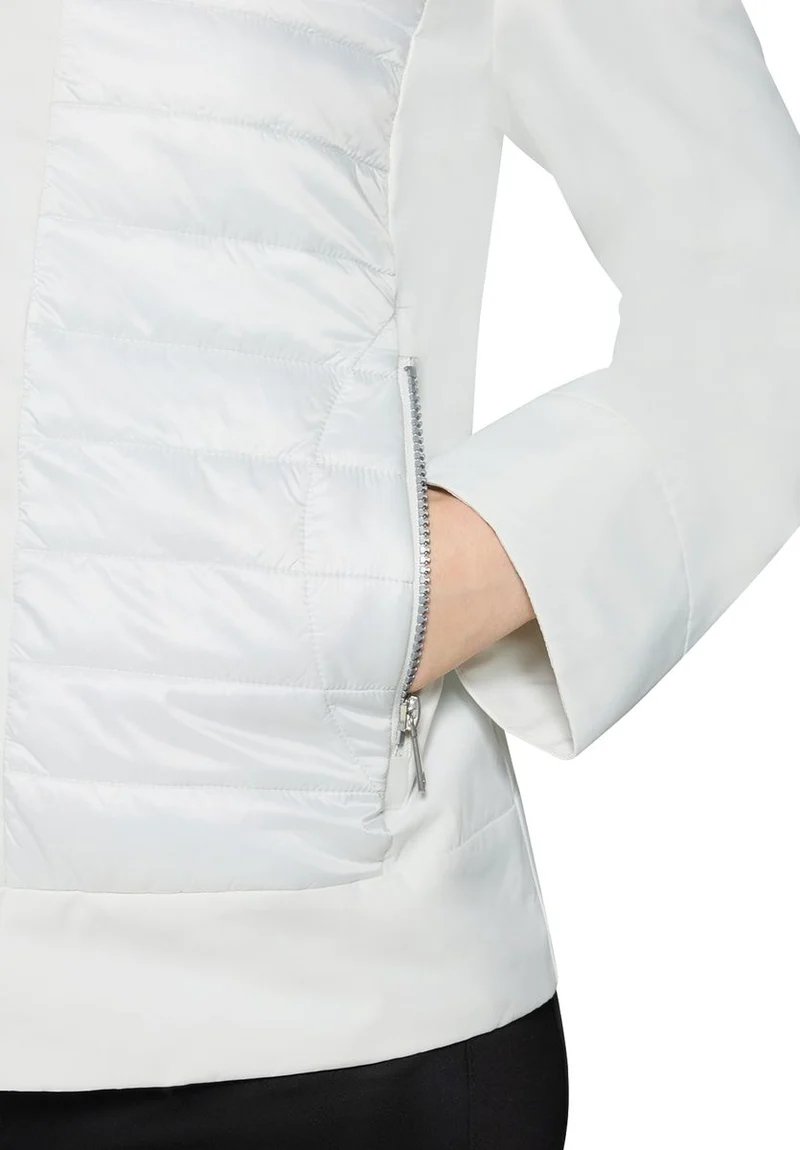 Outdoorjacke