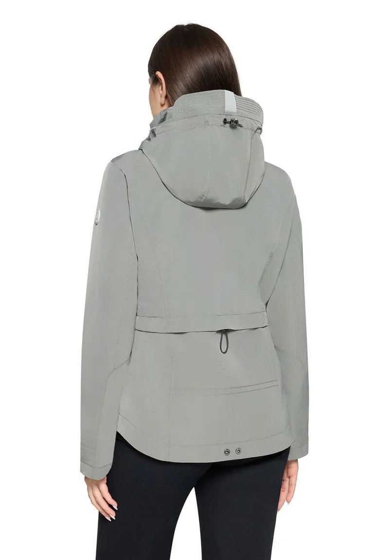 Sommerjacke