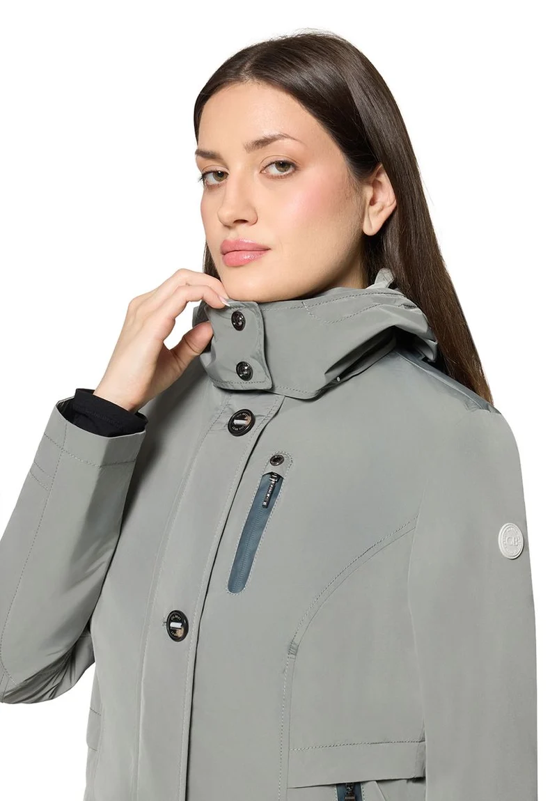 Sommerjacke