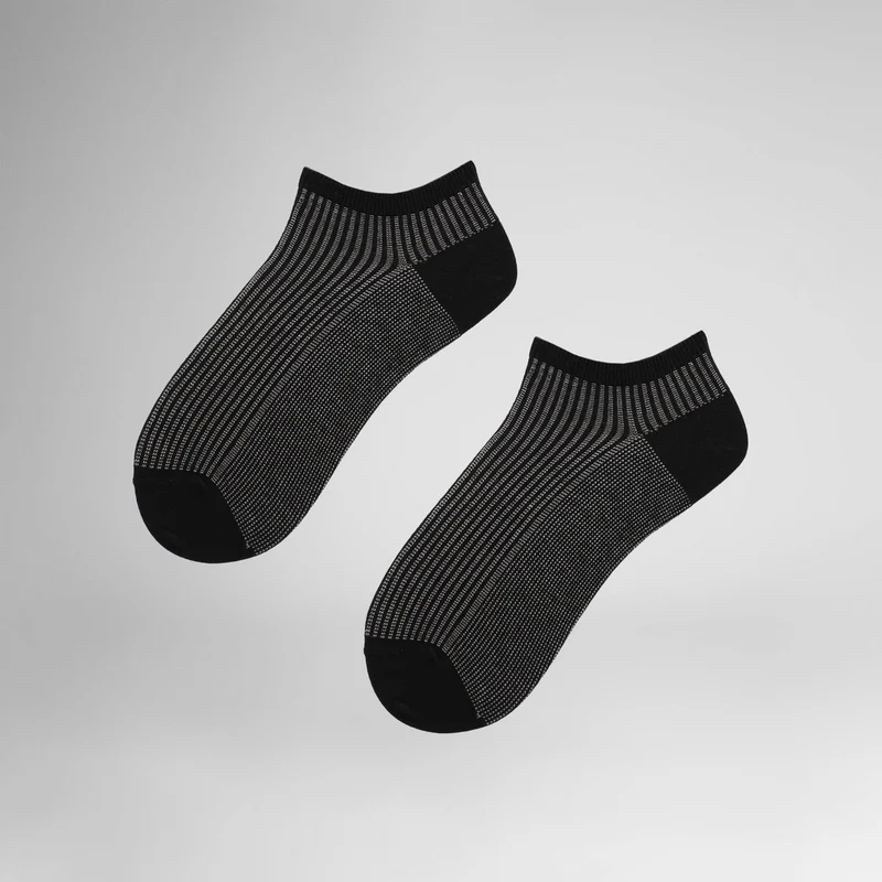 TAPE 2-PACK