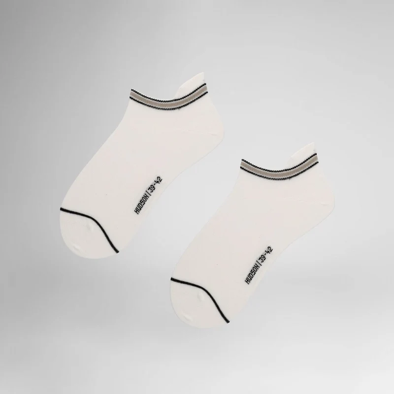 STRAP 2-PACK