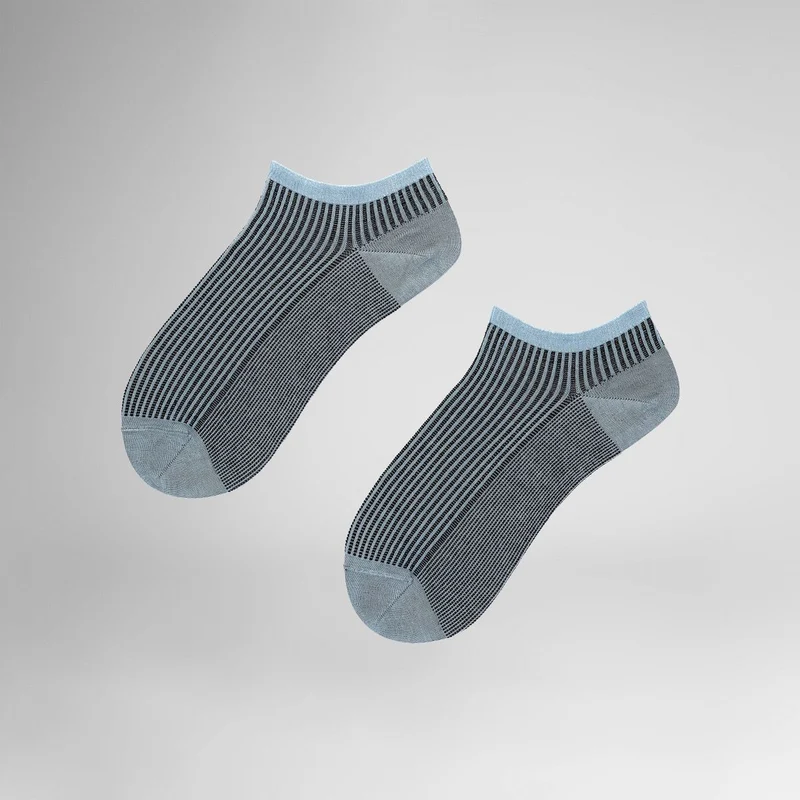 TAPE 2-PACK