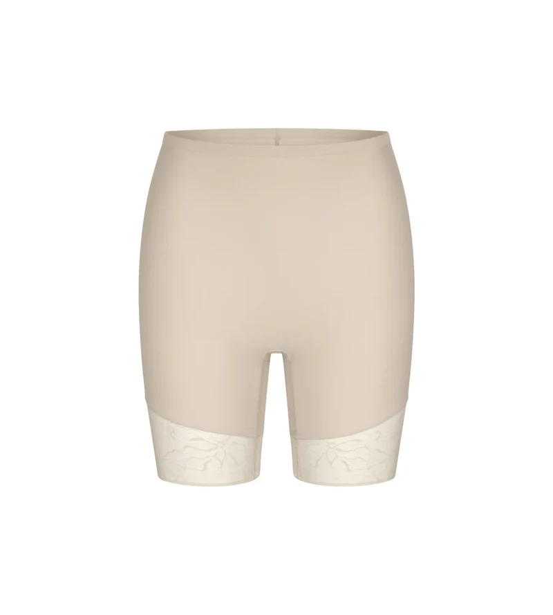 Comfort Contour Mid-Thigh Panty
