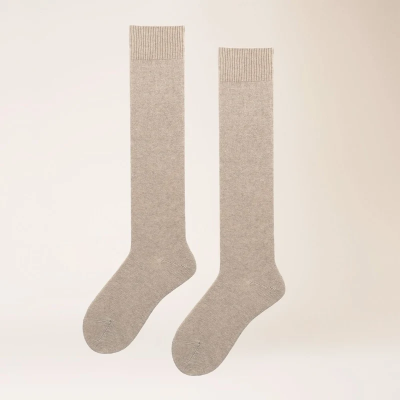 COSY CASHMERE