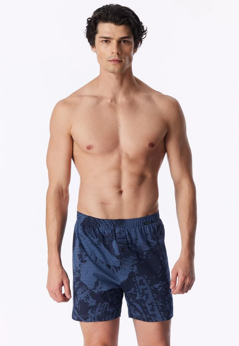 2PACK Boxershorts