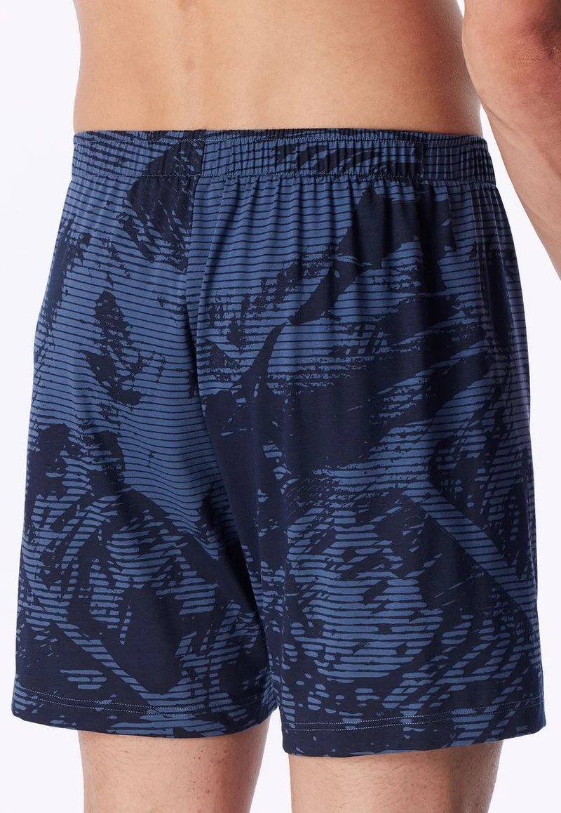 2PACK Boxershorts