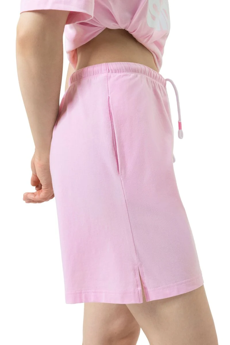 Hose kurz