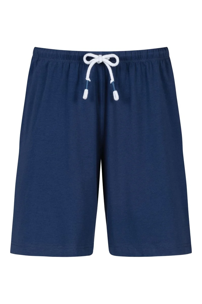 Hose kurz