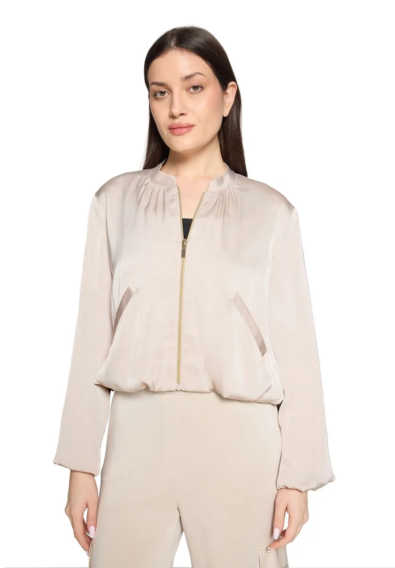 Blouson