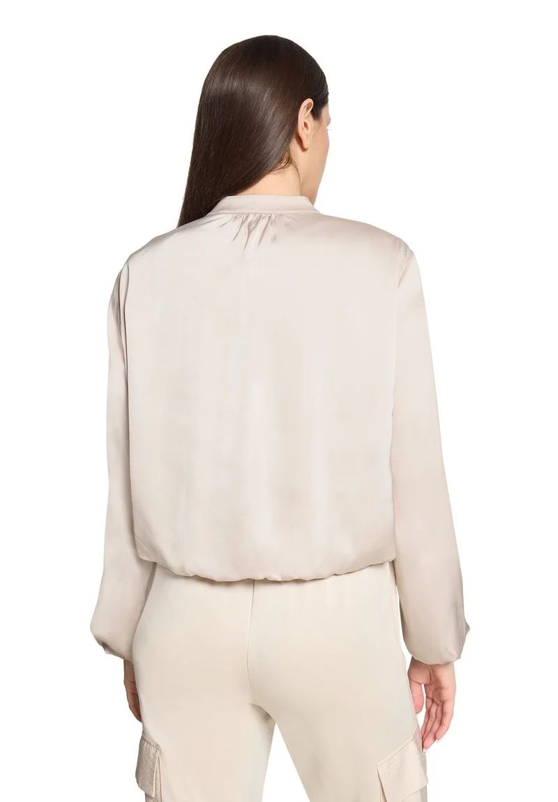 Blouson