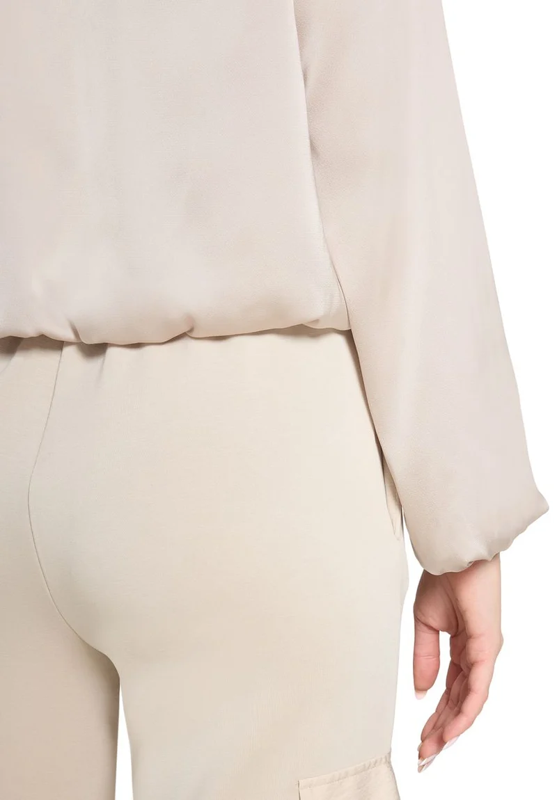 Blouson