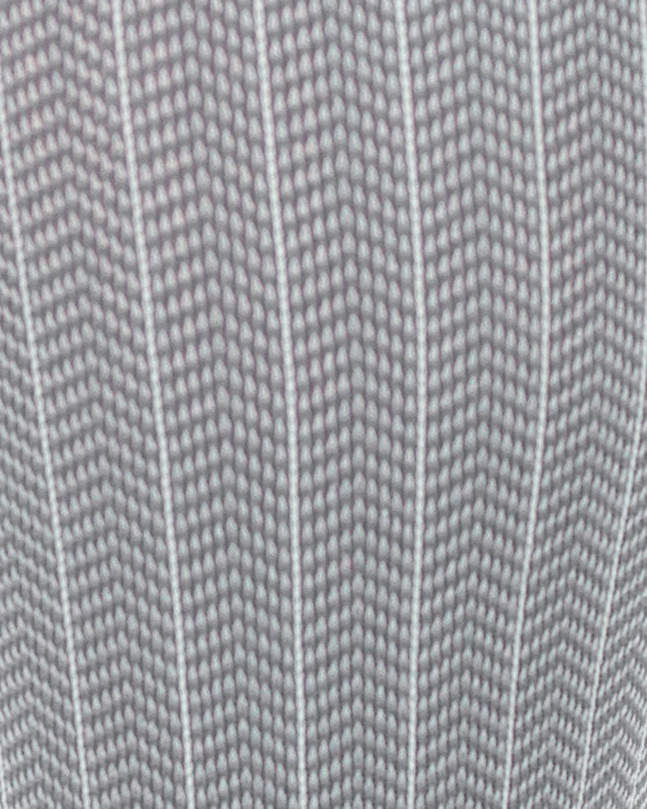 Rejuva Herringbone Compression Socks 15-20 mmHg