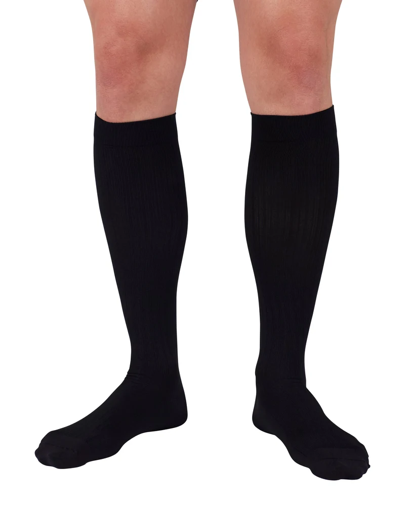 Rejuva Freedom Compression Socks 15-20 mmHg