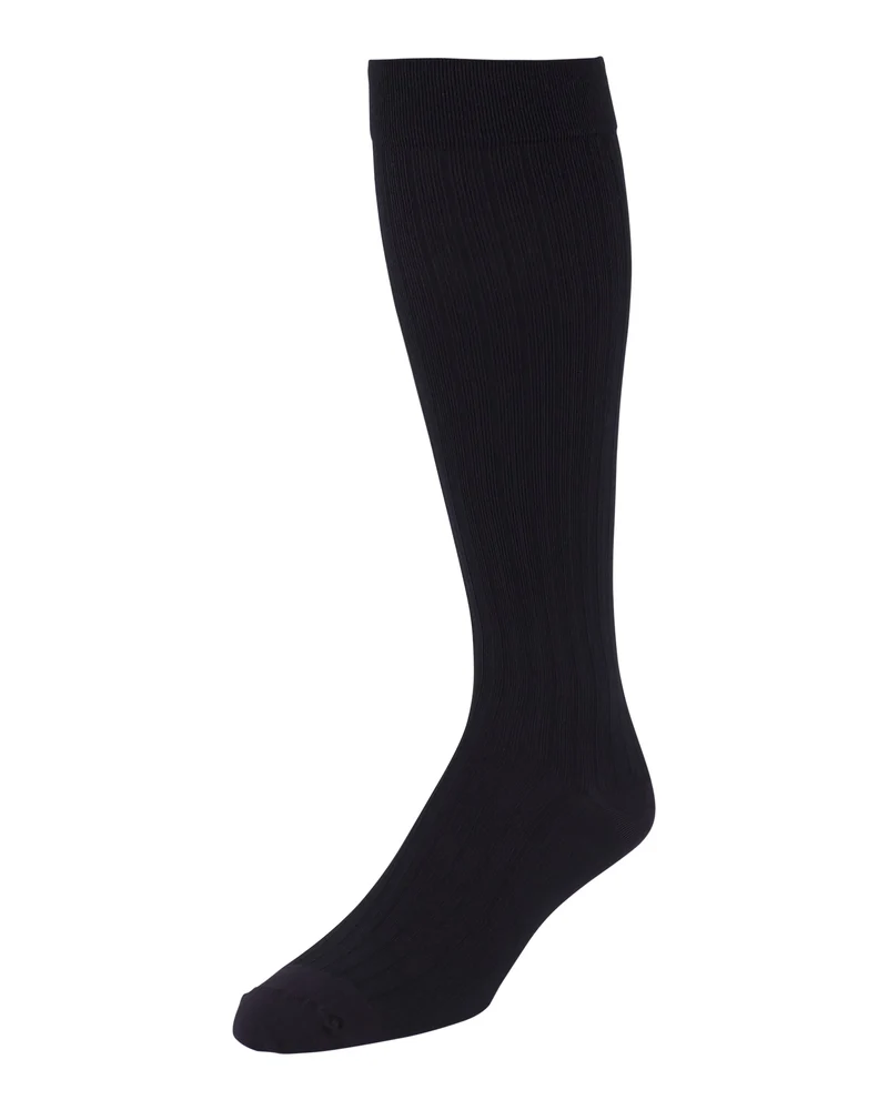 Rejuva Freedom Compression Socks 15-20 mmHg
