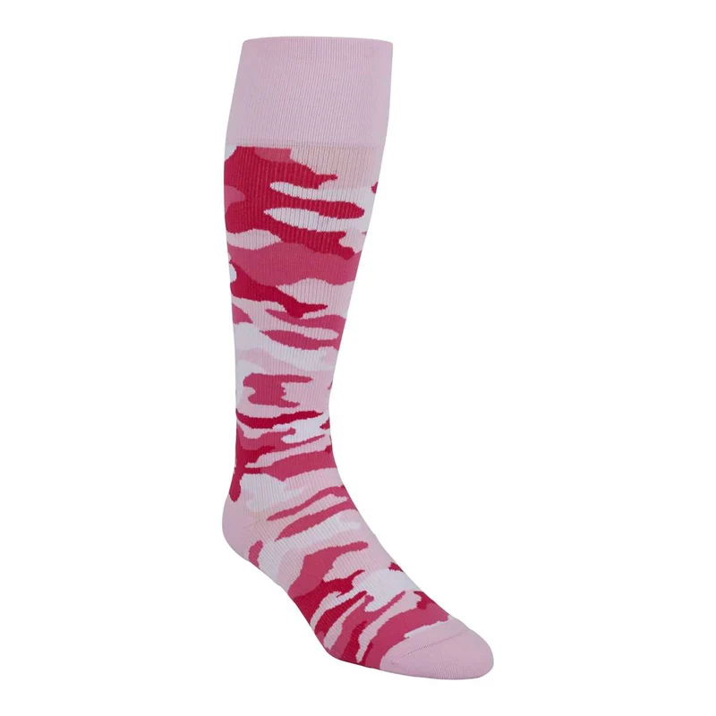 Rejuva Camo Compression Socks 15-20 mmHg