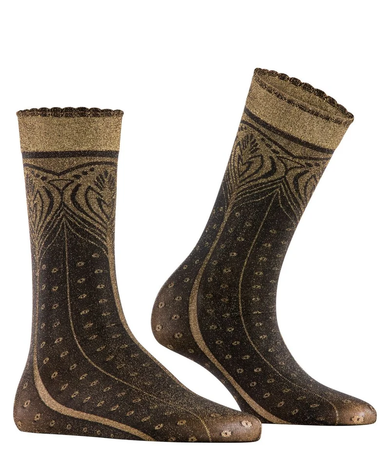 FALKE Miracle Lady 30 DEN Damen