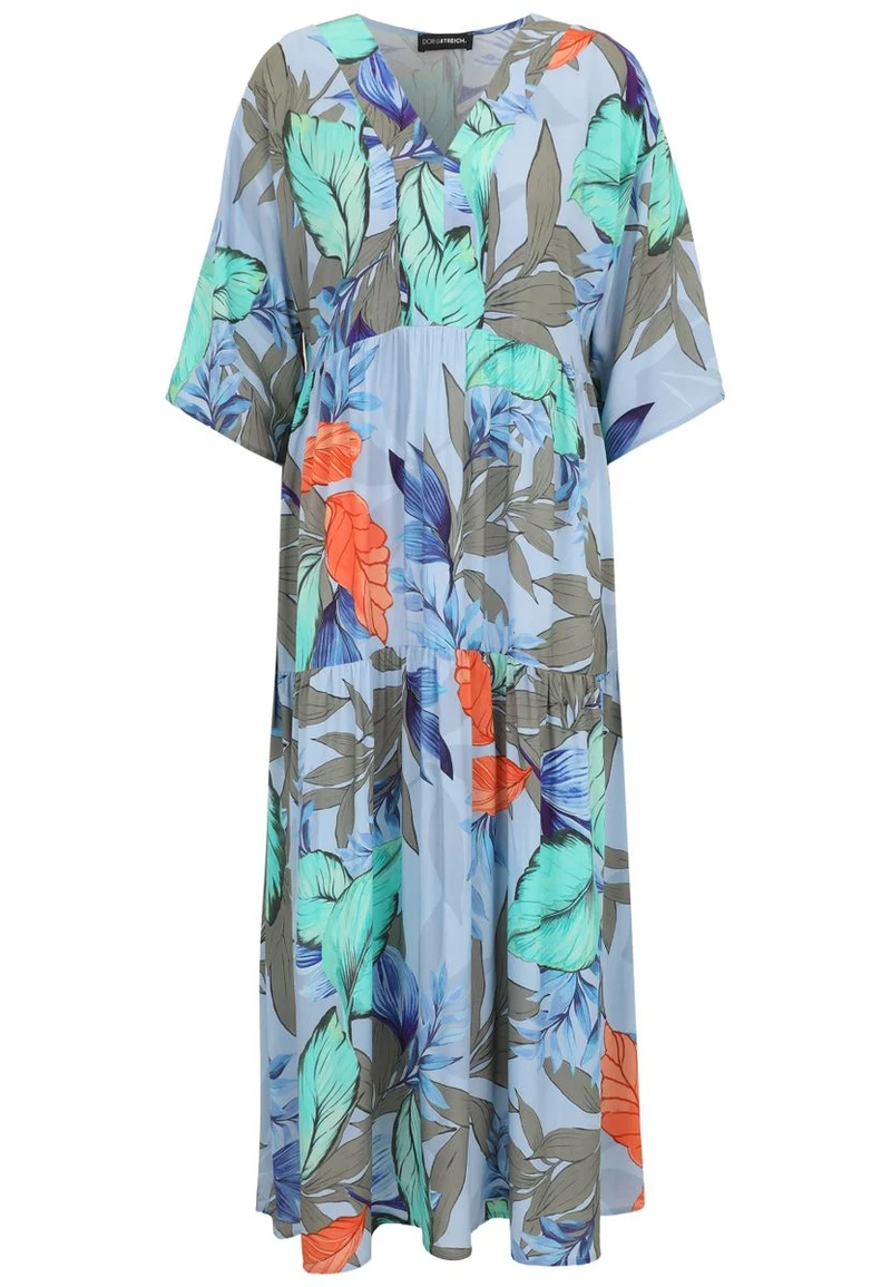 Kleid