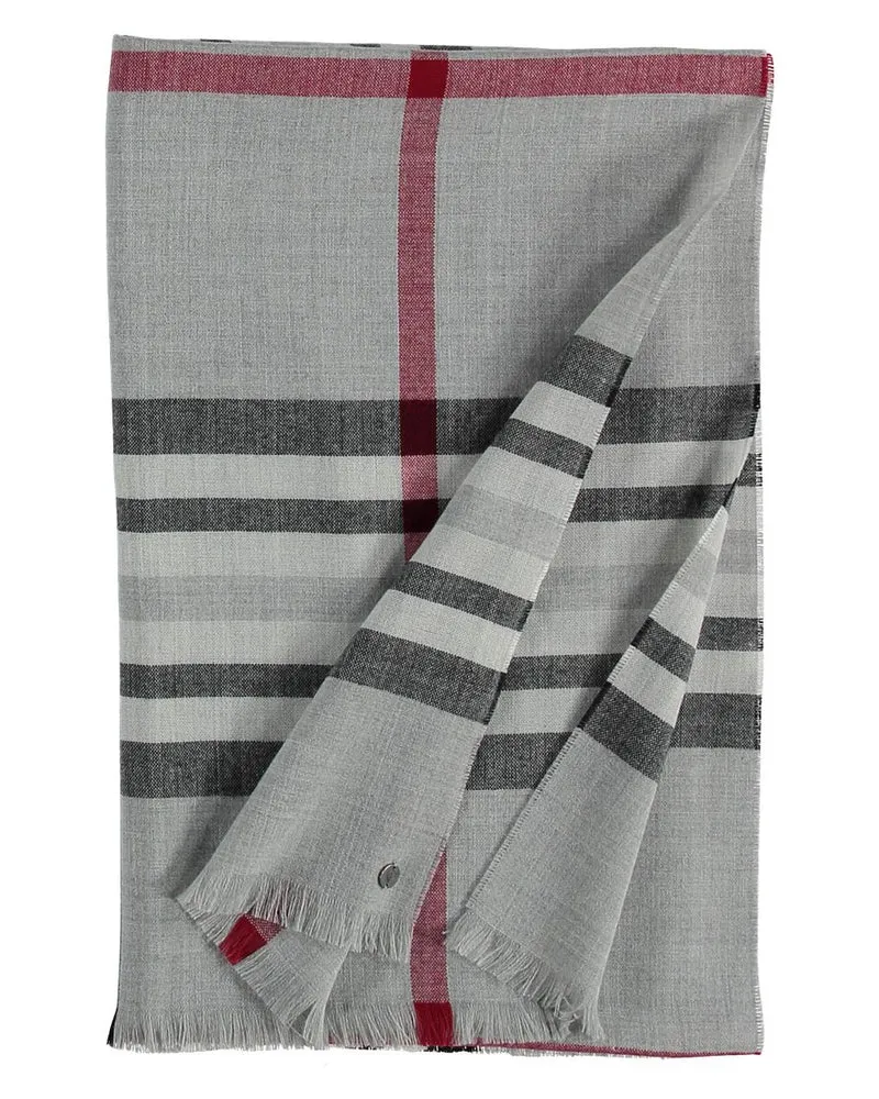 Fraas Damen Stola