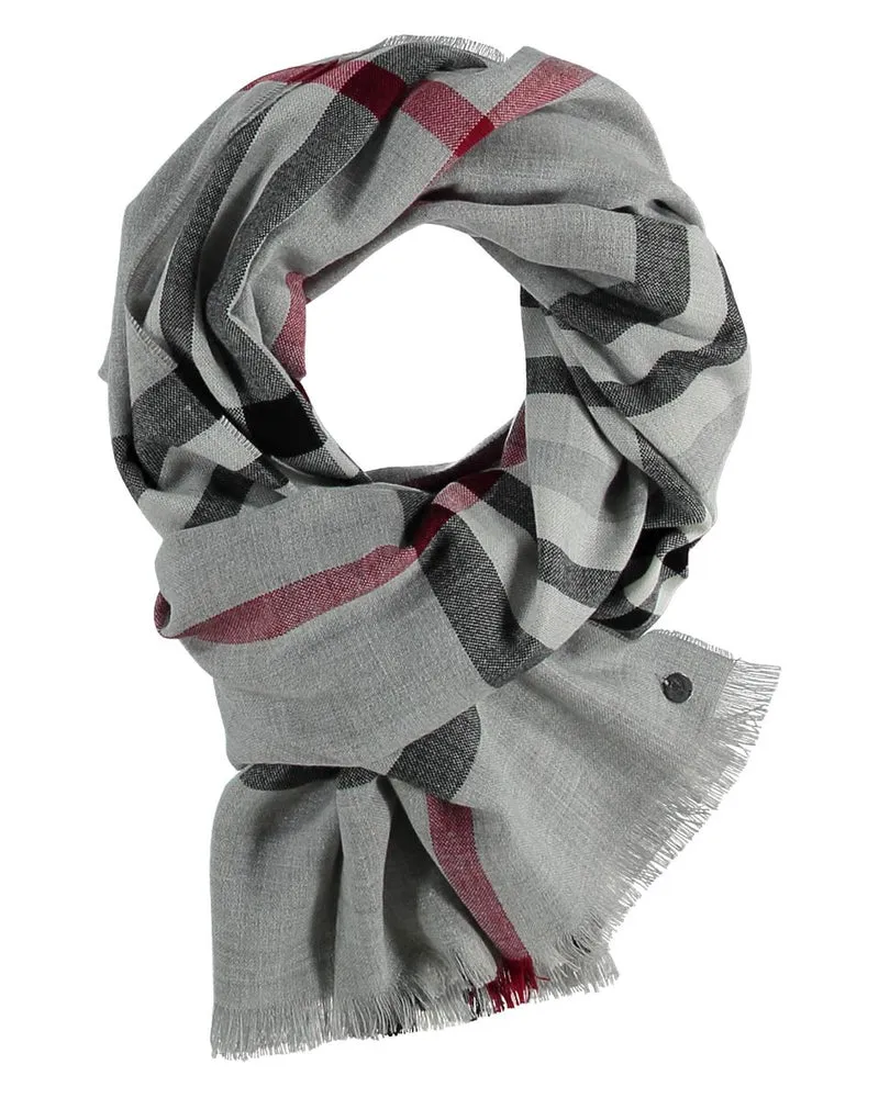 Fraas Damen Stola