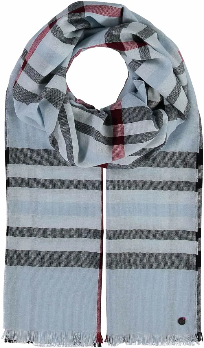Fraas Damen Stola