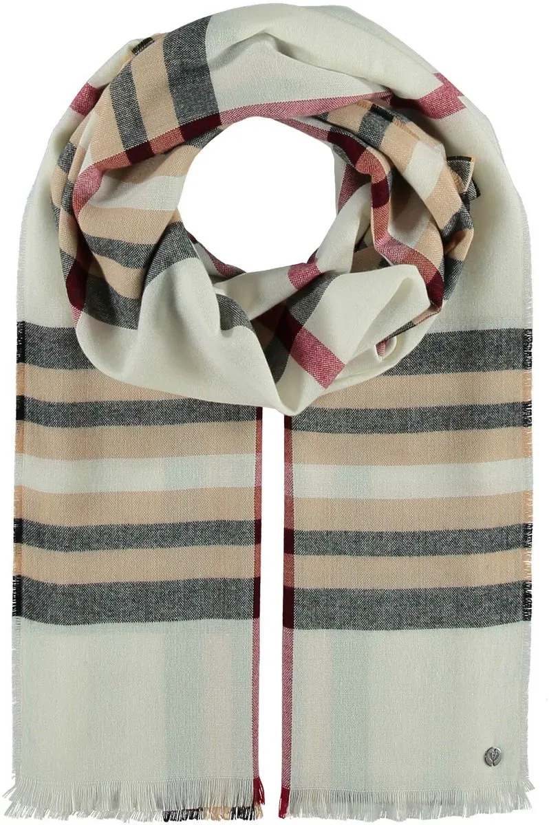 Fraas Damen Stola