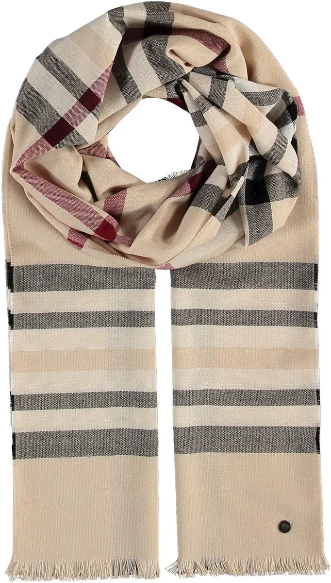 Fraas Damen Stola