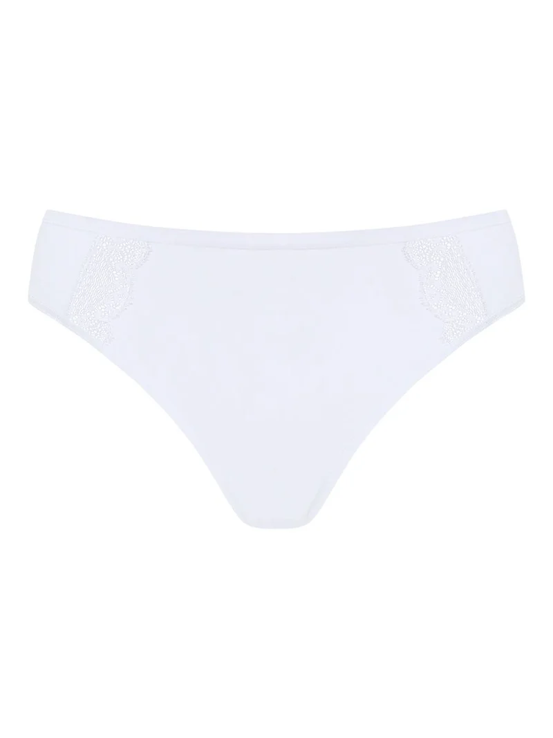 Mey Damen American Pants
