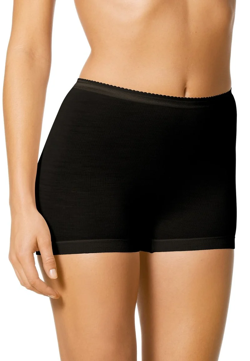 Mey Damen Panty