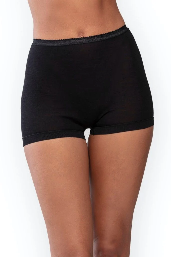 Mey Damen Panty