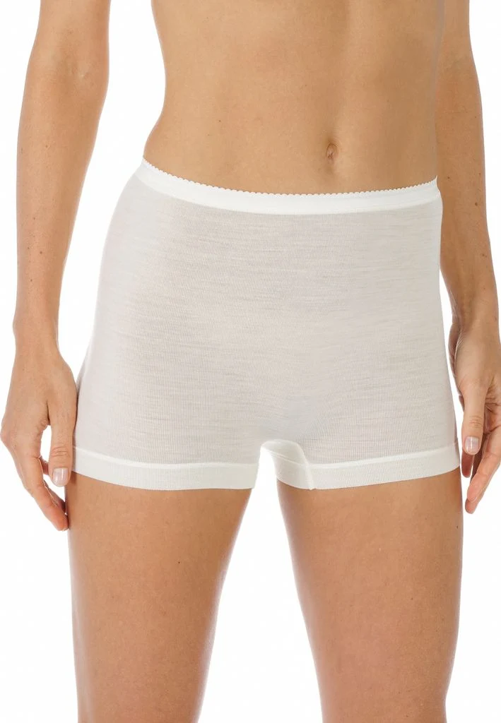 Mey Damen Panty