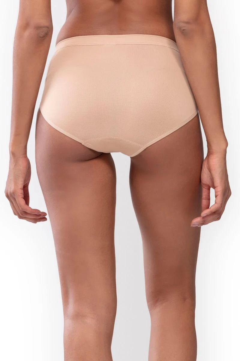 Mey Damen Taillenslip