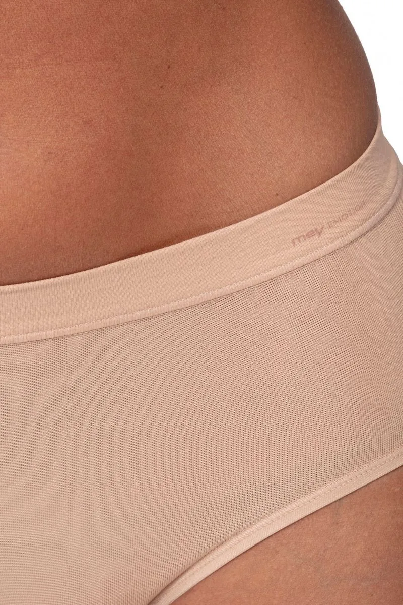 Mey Damen Taillenslip