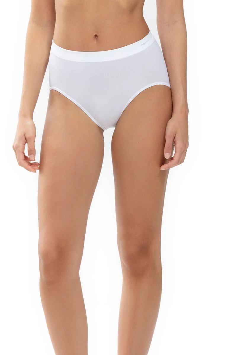 Mey Damen Taillenslip