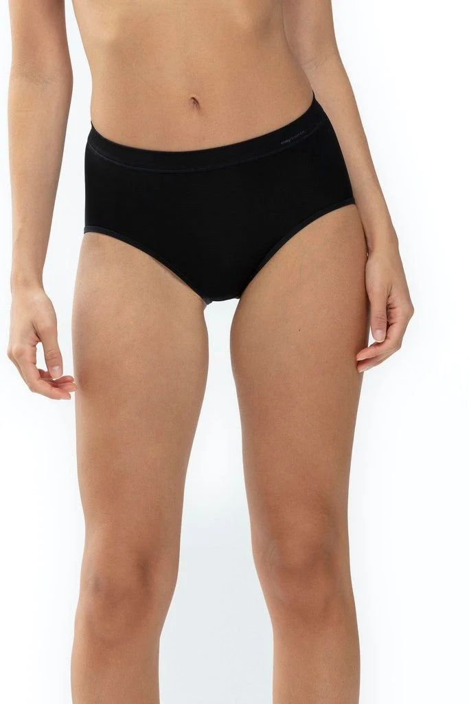 Mey Damen Taillenslip