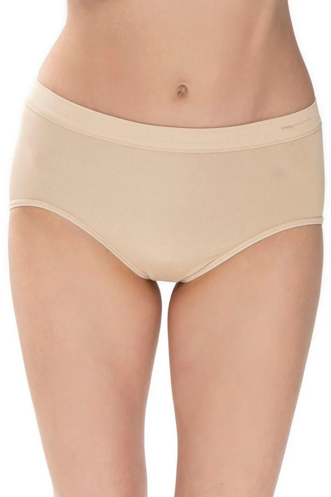 Mey Damen Taillenslip