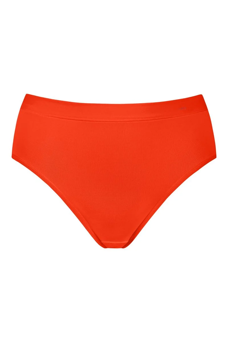 Mey Damen Taillenslip