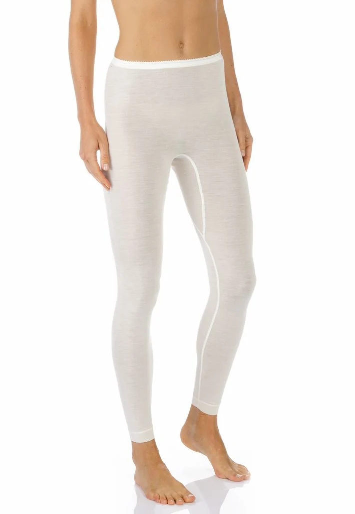 Mey Damen Leggings