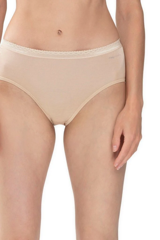 Mey Damen Hüft-Slip
