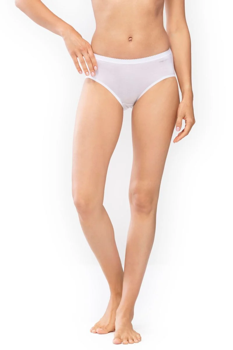 Mey Damen Hüft-Slip