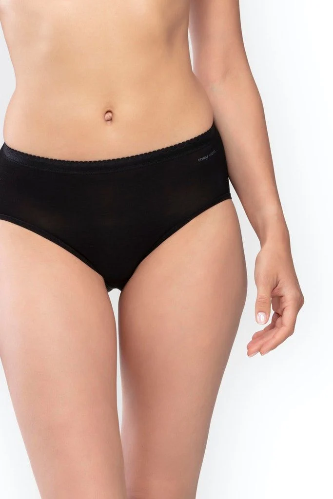Mey Damen Hüft-Slip